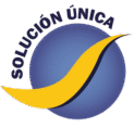 Solución Única