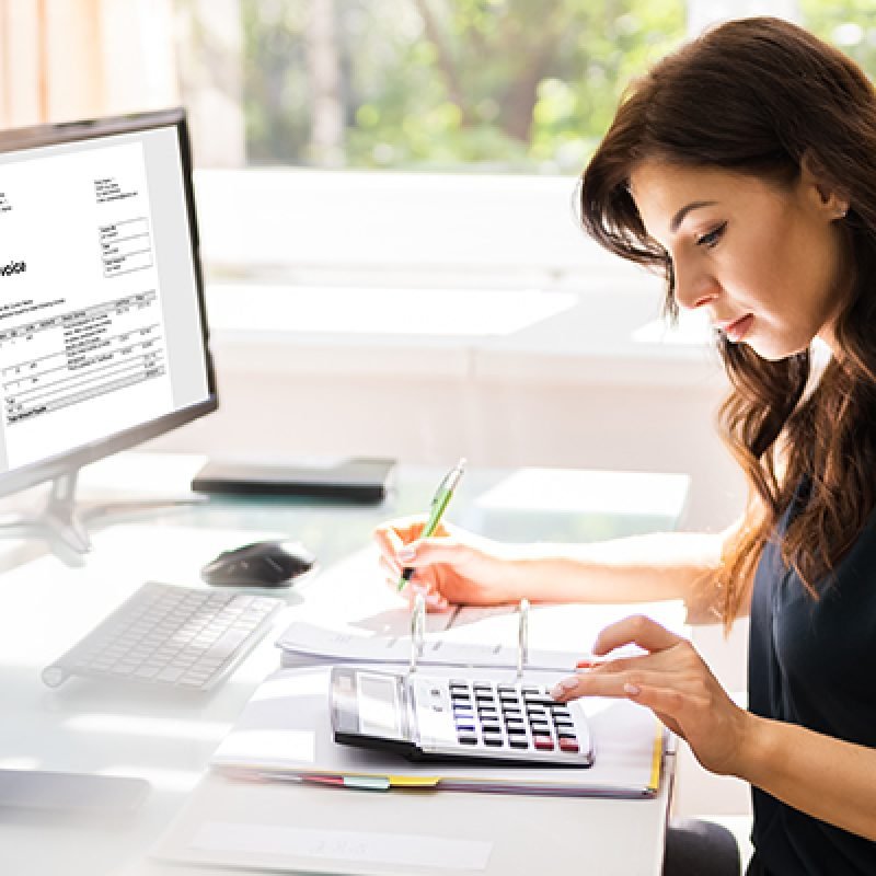 UST_Cont-publ-y-auditor-vesp-2024